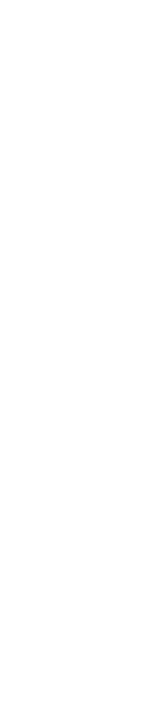 旬を味わう、　山陰の四季会席をあなたに